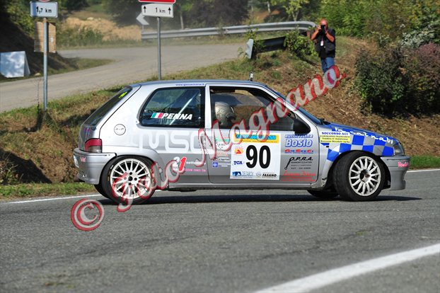 DSC_7689.jpg